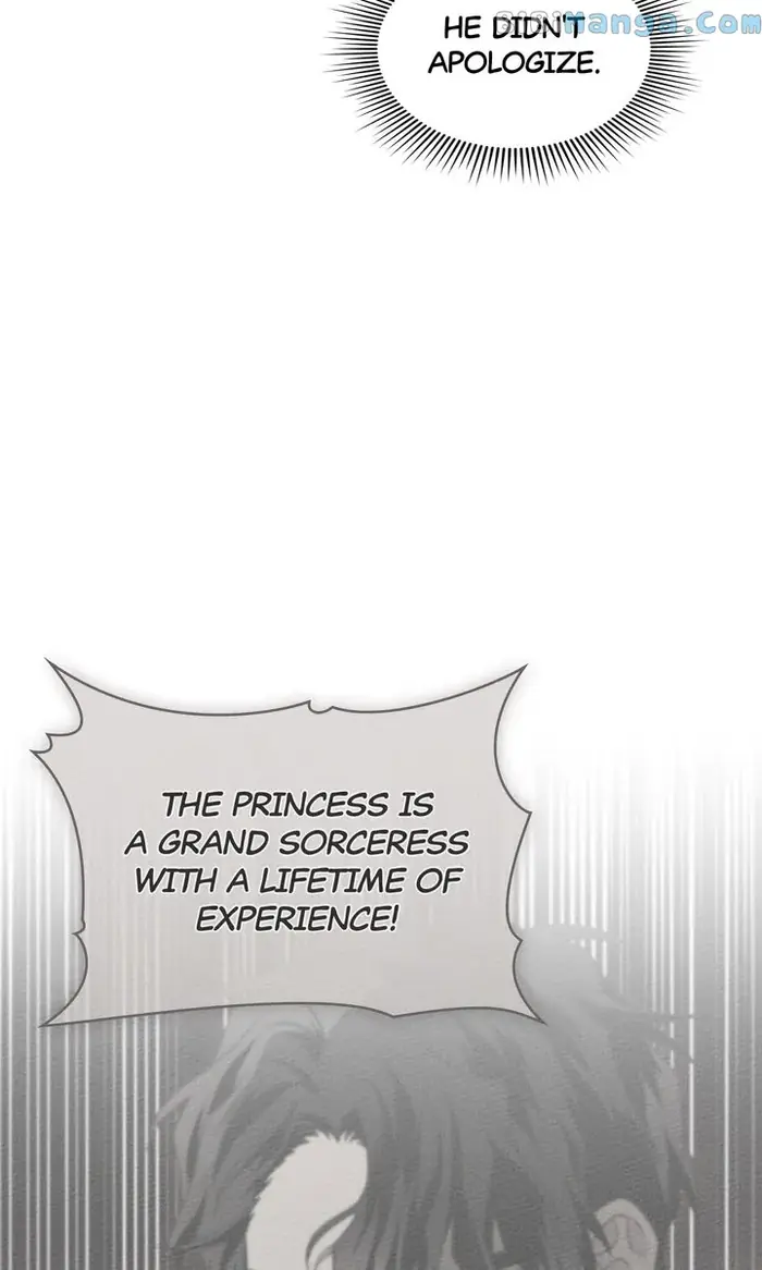 Under the Oak Tree    Chapter 89 image 65_optimized
